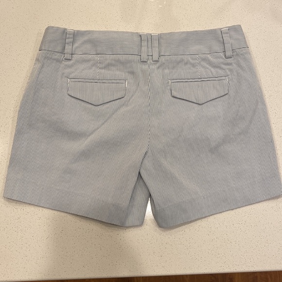 J crew Shorts - Picture 2 of 3